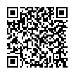 加拿大打折网二维码