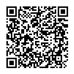 加拿大打折网二维码