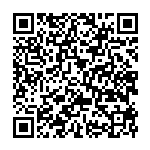 加拿大打折网二维码