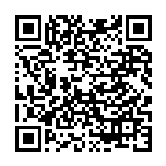 加拿大打折网二维码