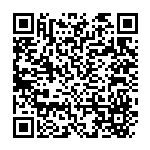 加拿大打折网二维码