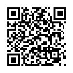 加拿大打折网二维码