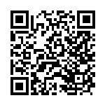 加拿大打折网二维码