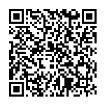 加拿大打折网二维码