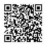 加拿大打折网二维码