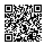 加拿大打折网二维码