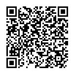 加拿大打折网二维码