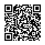 加拿大打折网二维码