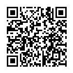 加拿大打折网二维码