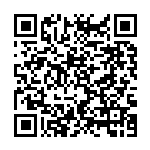 加拿大打折网二维码