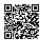 加拿大打折网二维码