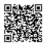 加拿大打折网二维码