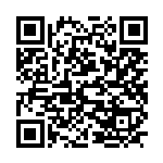 加拿大打折网二维码