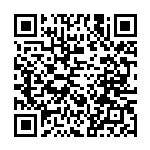 加拿大打折网二维码