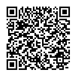 加拿大打折网二维码