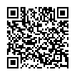 加拿大打折网二维码