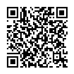 加拿大打折网二维码