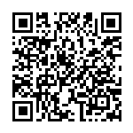 加拿大打折网二维码