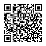 加拿大打折网二维码