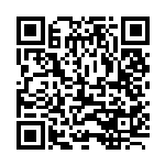 加拿大打折网二维码