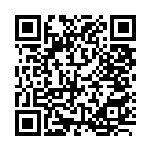 加拿大打折网二维码