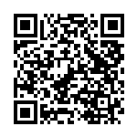 加拿大打折网二维码