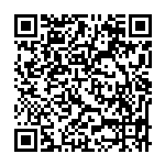 加拿大打折网二维码