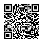 加拿大打折网二维码