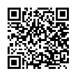 加拿大打折网二维码