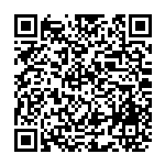 加拿大打折网二维码