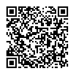 加拿大打折网二维码