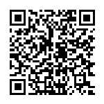 加拿大打折网二维码