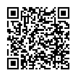 加拿大打折网二维码