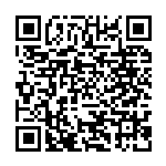 加拿大打折网二维码