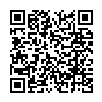 加拿大打折网二维码