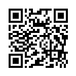 加拿大打折网二维码