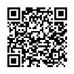 加拿大打折网二维码