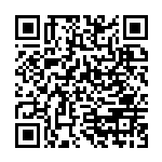 加拿大打折网二维码