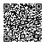 加拿大打折网二维码