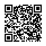 加拿大打折网二维码