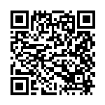 加拿大打折网二维码