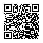 加拿大打折网二维码