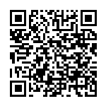 加拿大打折网二维码