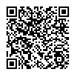 加拿大打折网二维码