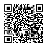 加拿大打折网二维码