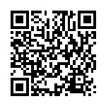 加拿大打折网二维码