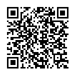 加拿大打折网二维码