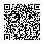 加拿大打折网二维码