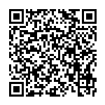 加拿大打折网二维码