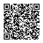 加拿大打折网二维码